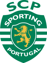 sporting-cp